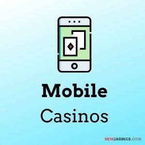 nouveau casino mobile|Best New Mobile Casinos 2024 ️ New Mobile Phone Casinos .